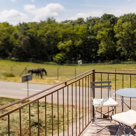 Sklep Na Spravnem Miste - Degustace, A Wellness Apartment *