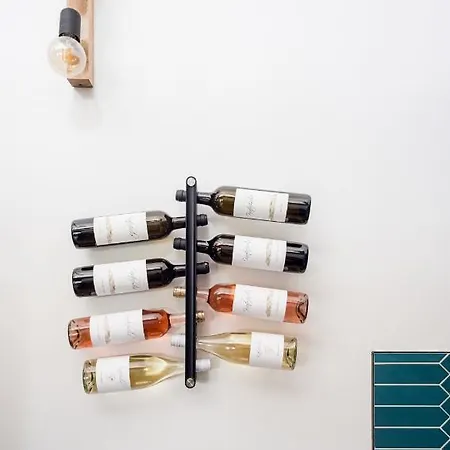 Apartment Sklep Na Spravnem Miste - Degustace, A Wellness