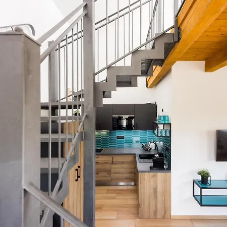 Sklep Na Spravnem Miste - Degustace, A Wellness Apartment *