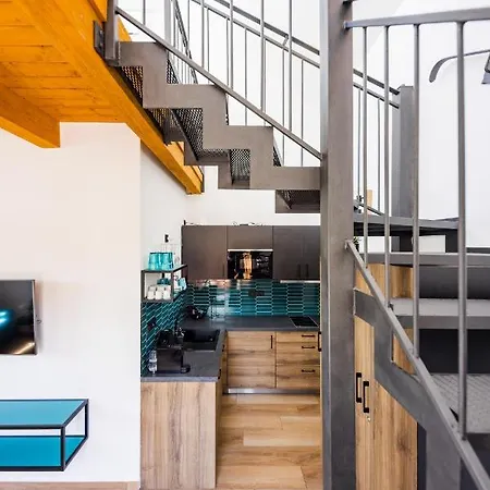 Sklep Na Spravnem Miste - Degustace, A Wellness Apartment *