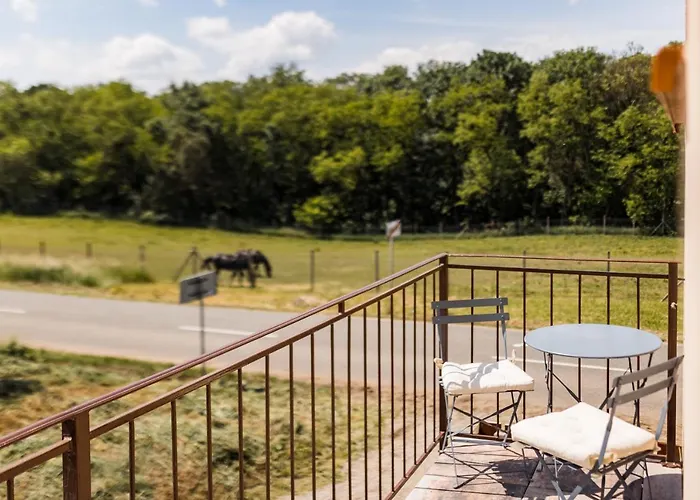 Sklep Na Správném Místě - Degustace, A Wellness Apartamento *