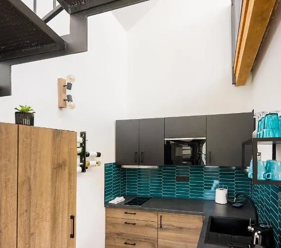 Sklep Na Správném Místě - Degustace, A Wellness Brod nad Dyji