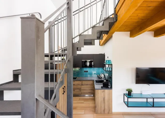 Sklep Na Správném Místě - Degustace, A Wellness Apartamento *